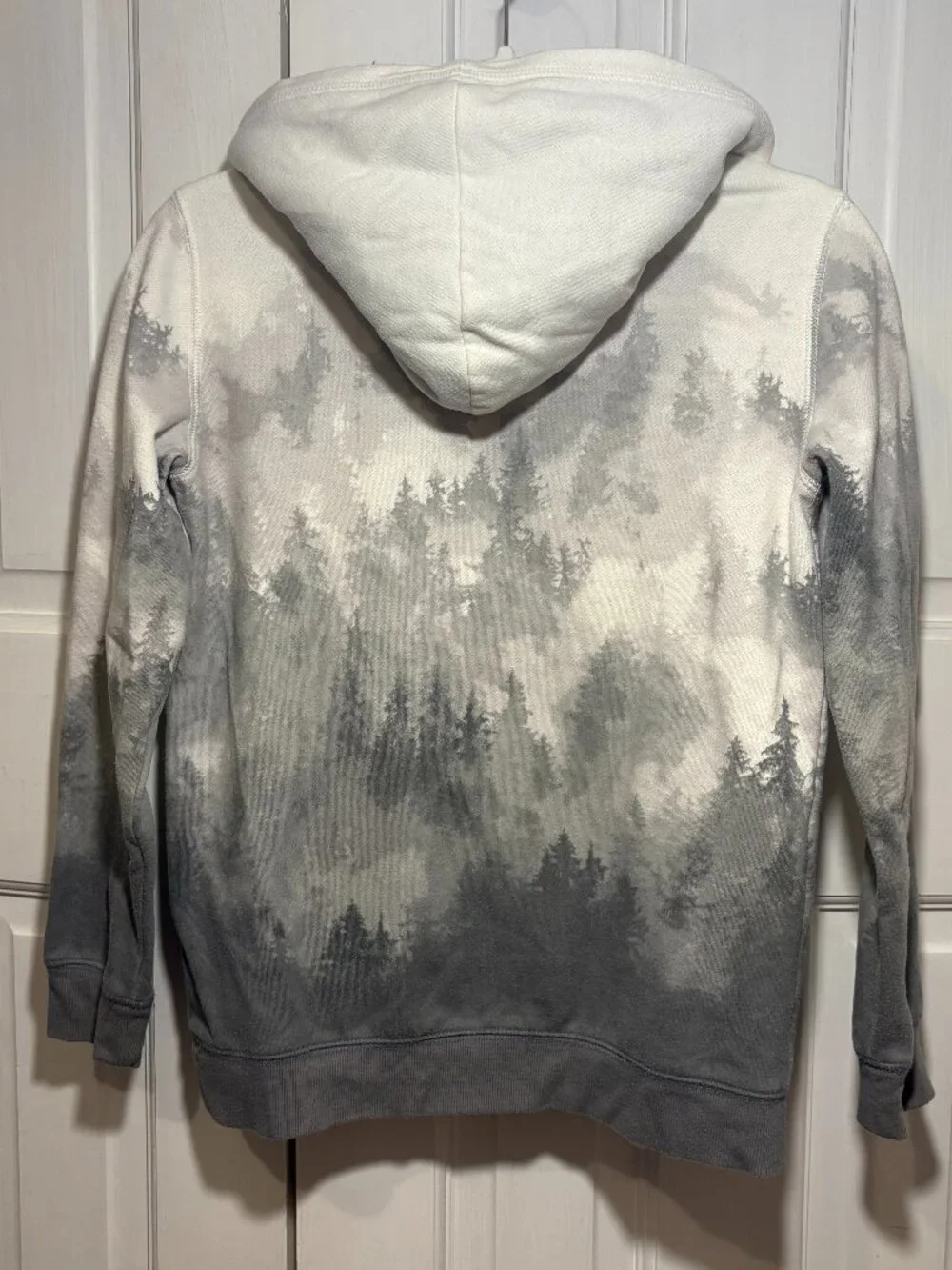 OshKosh Bgosh oshkosh grey